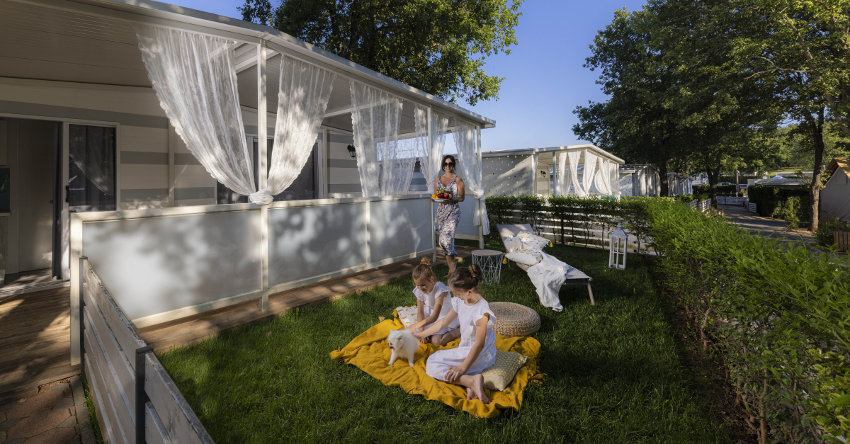 Family Gathering (16.02–01.03.2026)