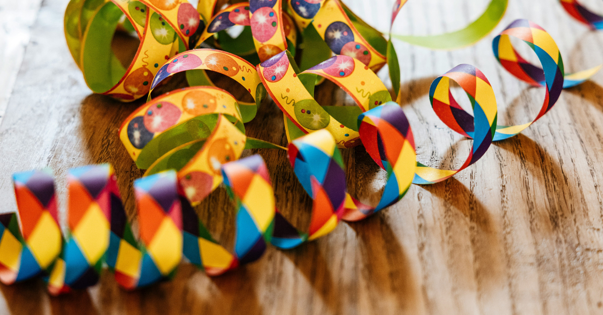 Karneval & Familientag - 21.02.