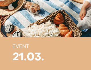 Spring Awakened at Polidor